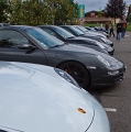 Porsche -01
